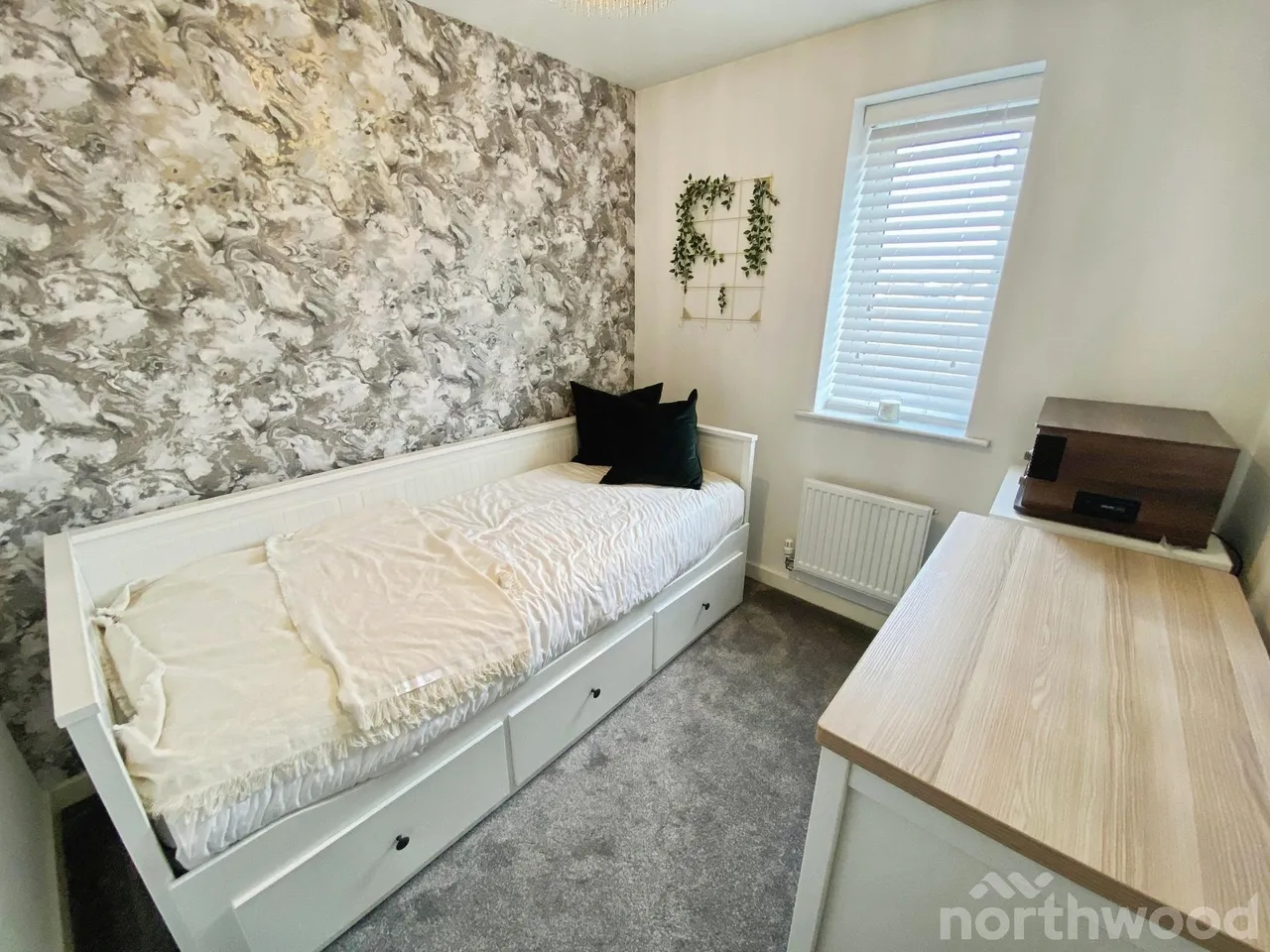 Ridgewood Way, Orrell Park, L9, photo 16