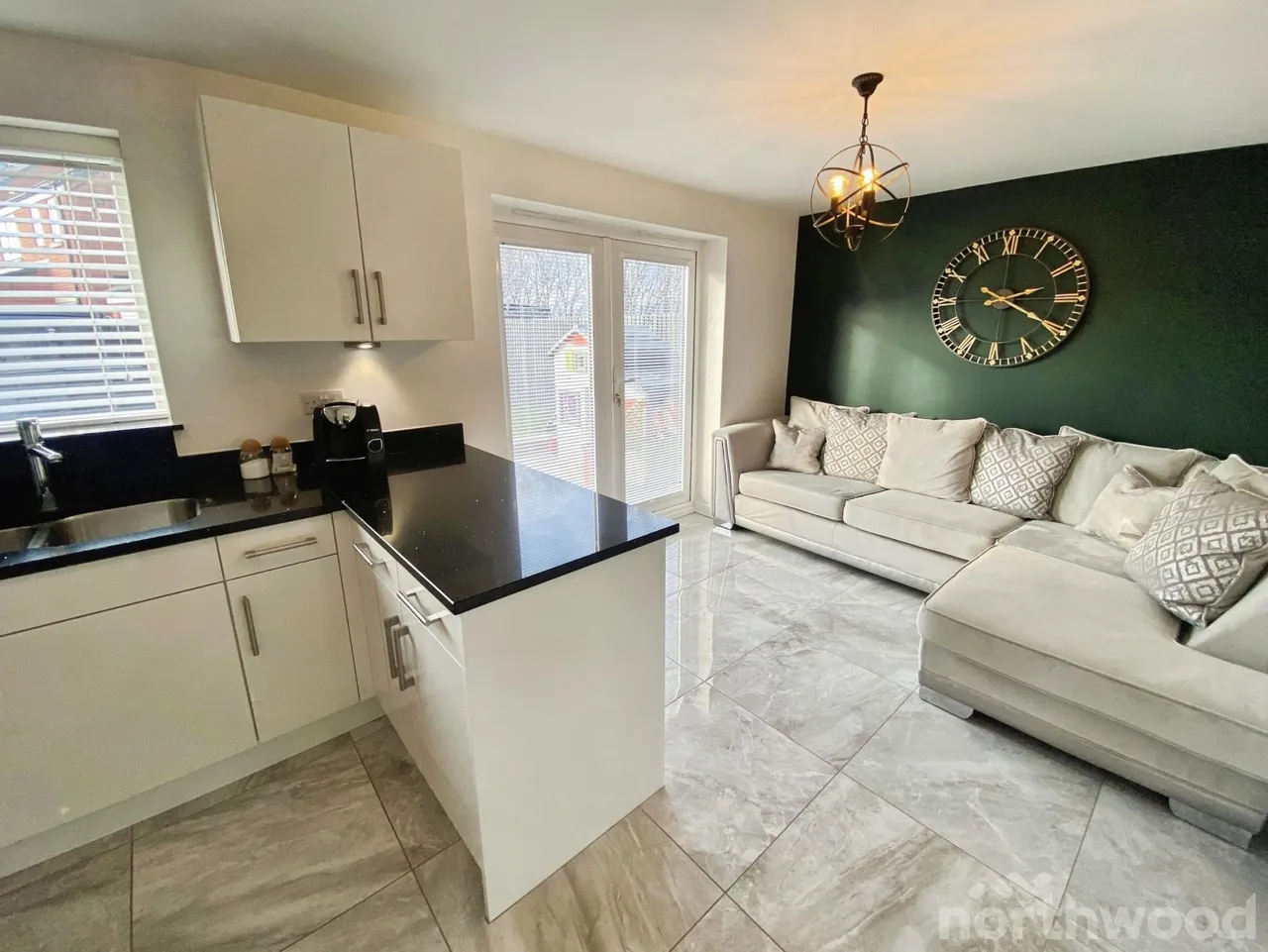 Ridgewood Way, Orrell Park, L9, photo 6