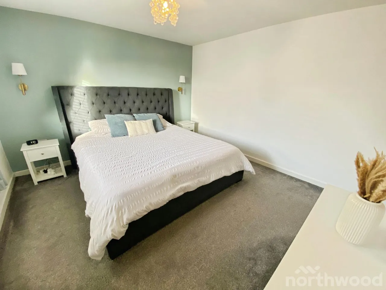 Ridgewood Way, Orrell Park, L9, photo 10