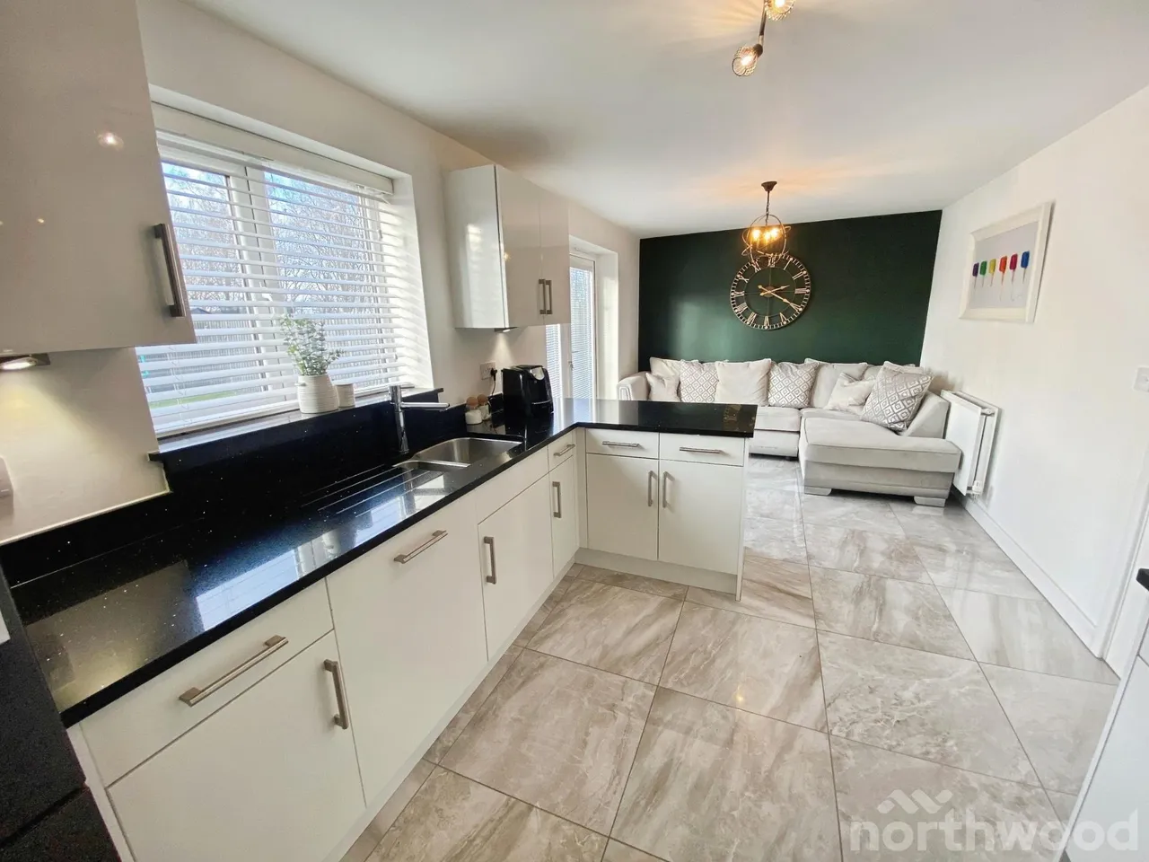 Ridgewood Way, Orrell Park, L9, photo 5