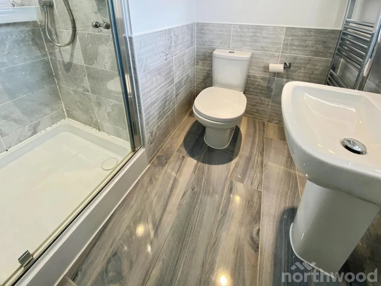 Ridgewood Way, Orrell Park, L9, photo 12