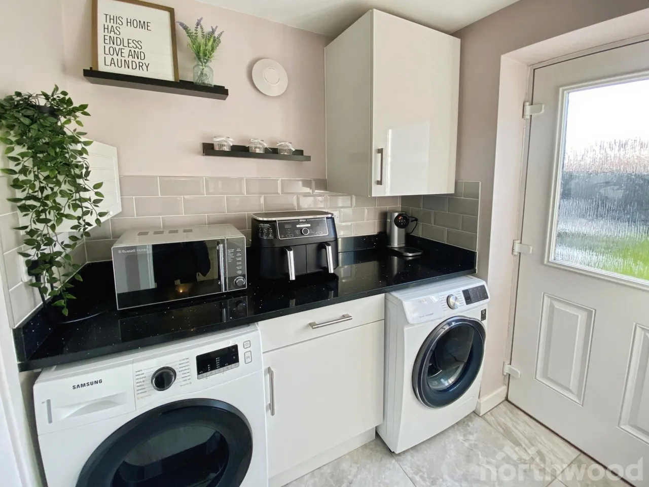 Ridgewood Way, Orrell Park, L9, photo 9