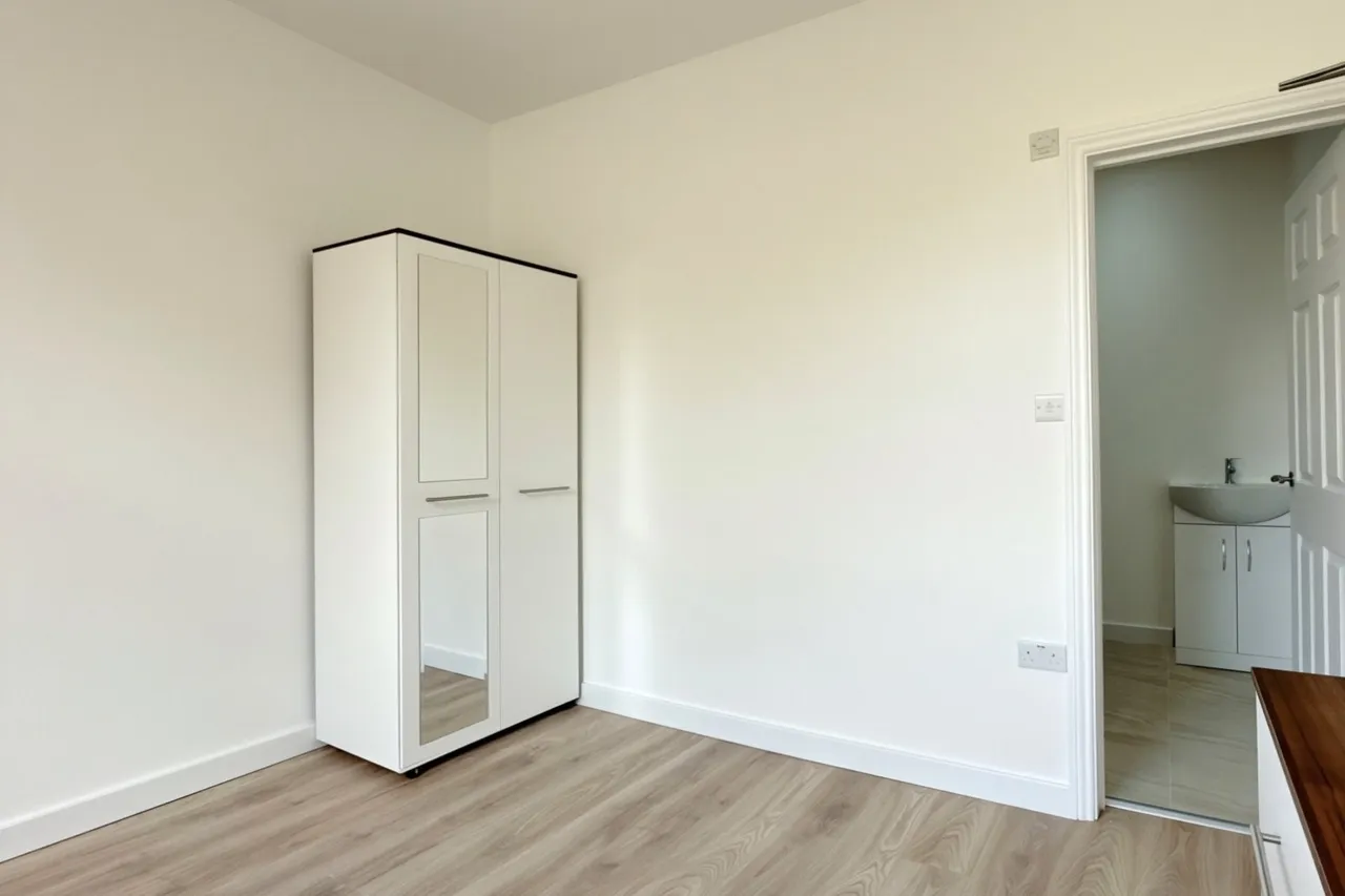 Fransfield Grove, London, SE26, photo 8