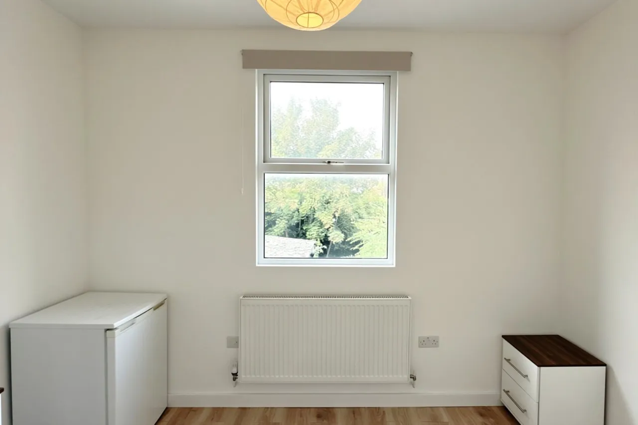 Fransfield Grove, London, SE26, photo 9