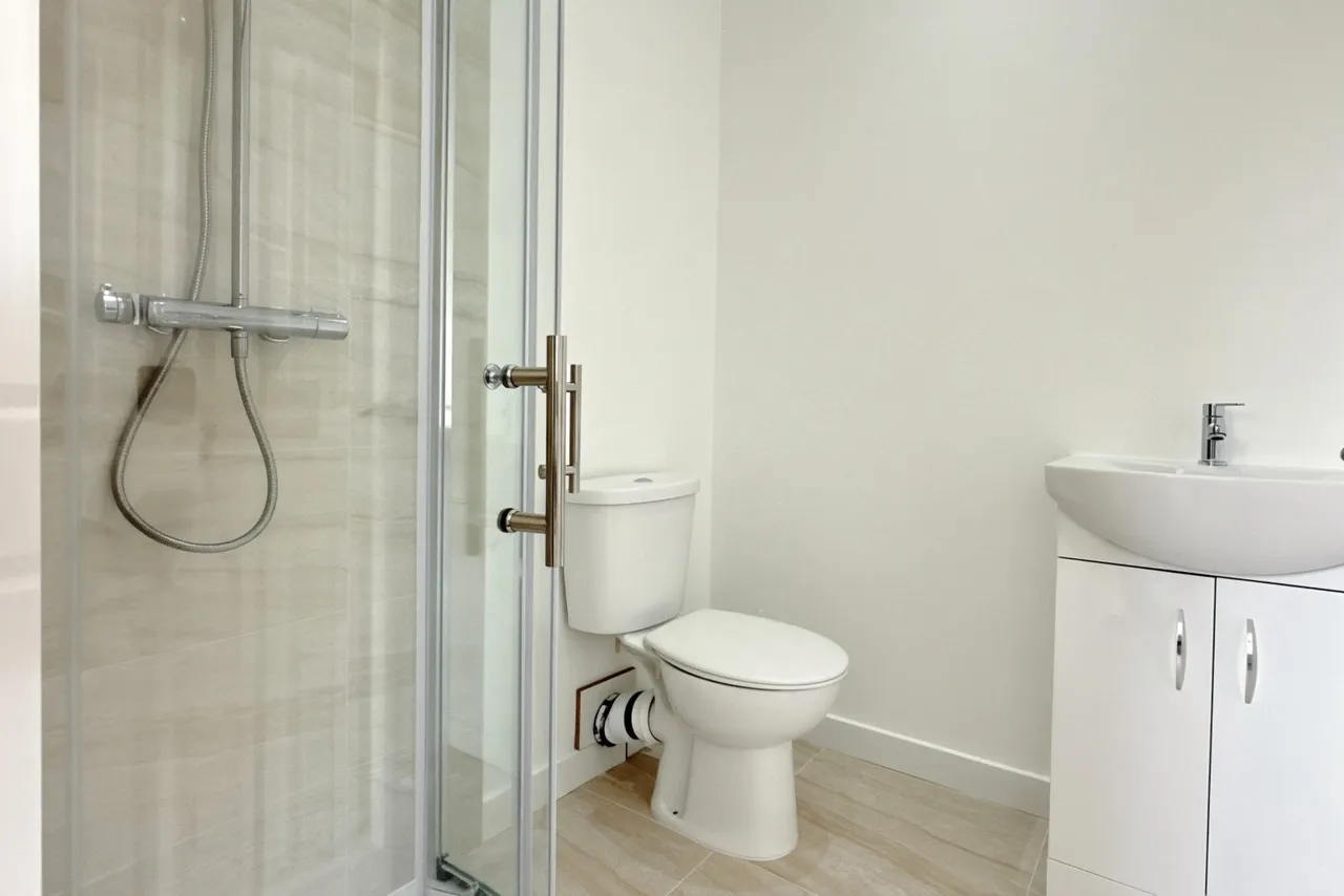Fransfield Grove, London, SE26, photo 6