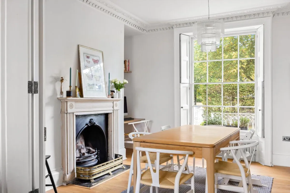 London Road, Cheltenham, GL52, photo 7