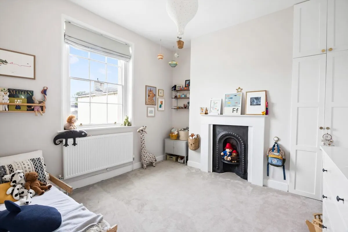 London Road, Cheltenham, GL52, photo 16