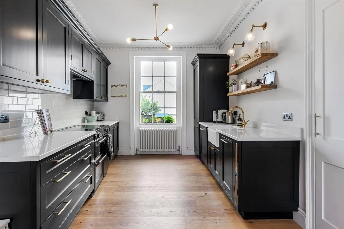 London Road, Cheltenham, GL52, photo 3