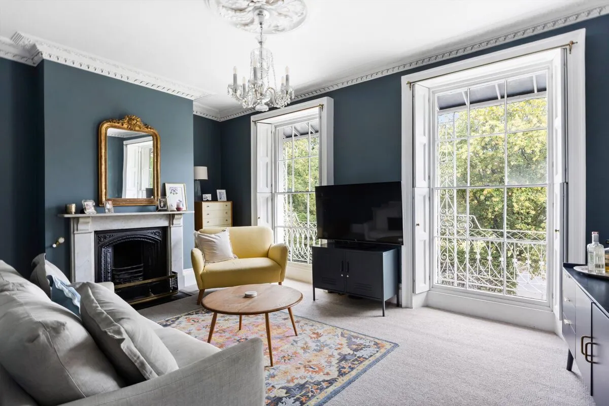 London Road, Cheltenham, GL52, photo 10