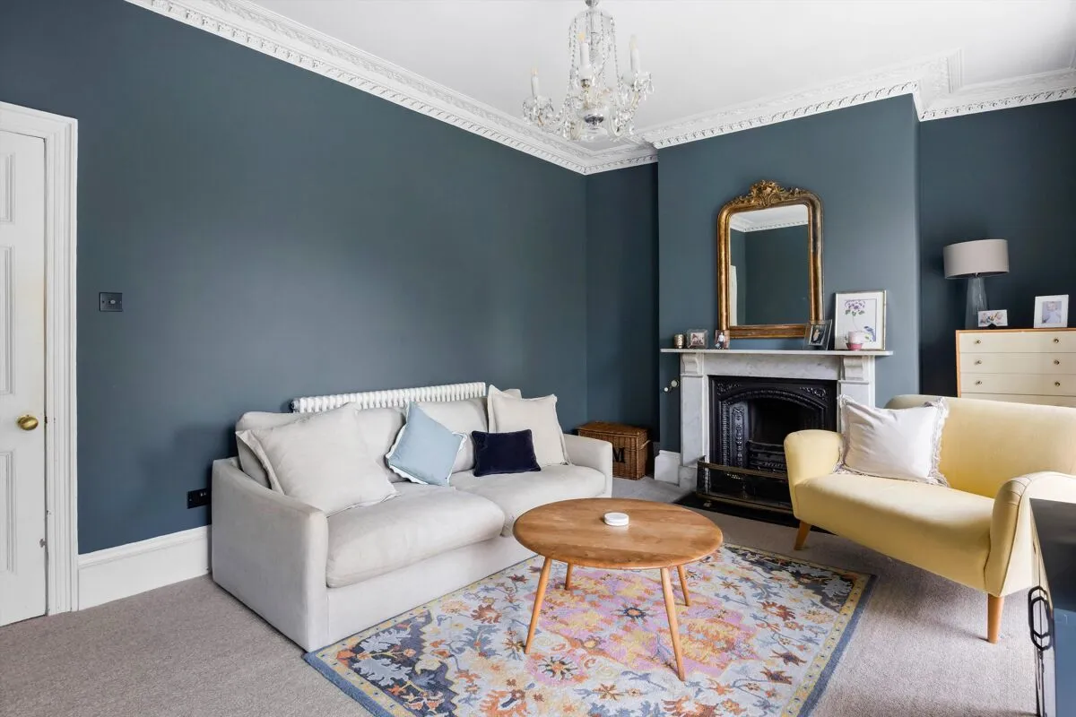 London Road, Cheltenham, GL52, photo 9