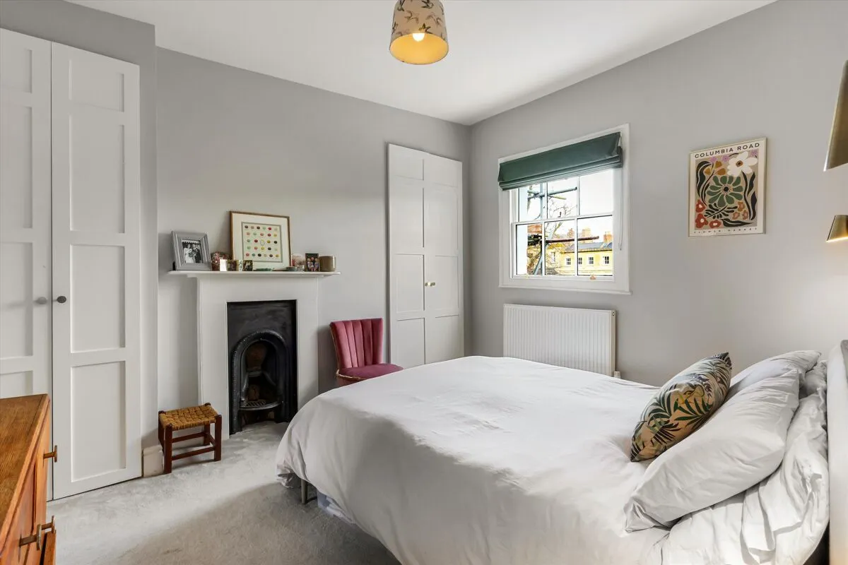 London Road, Cheltenham, GL52, photo 14