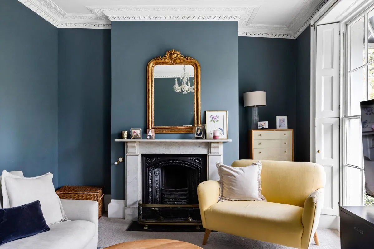 London Road, Cheltenham, GL52, photo 11