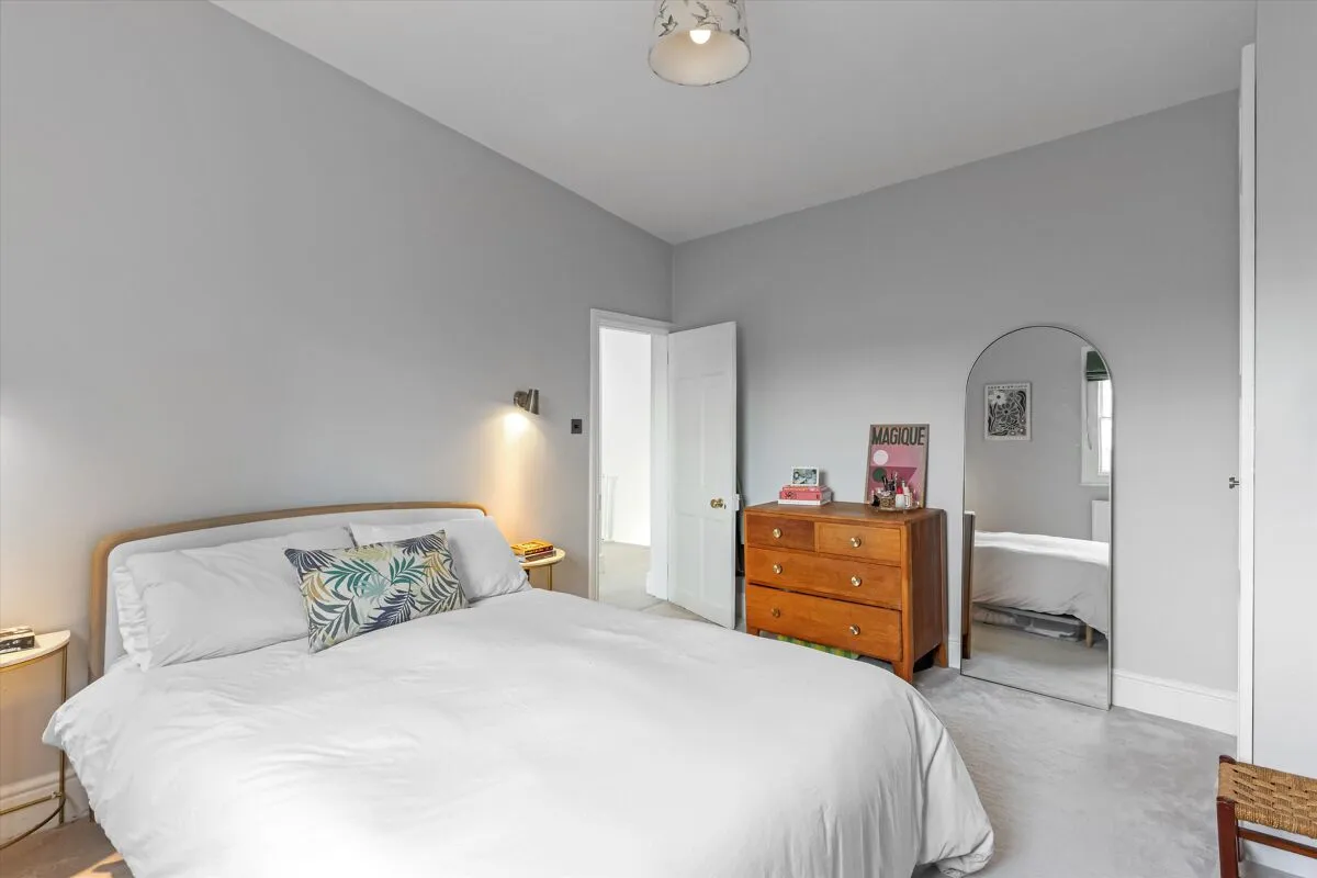 London Road, Cheltenham, GL52, photo 13