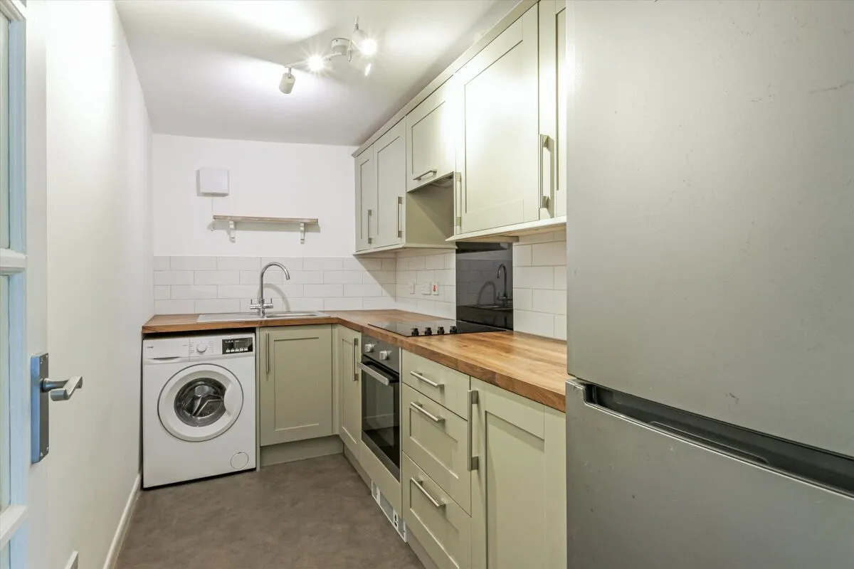 London Road, Cheltenham, GL52, photo 20