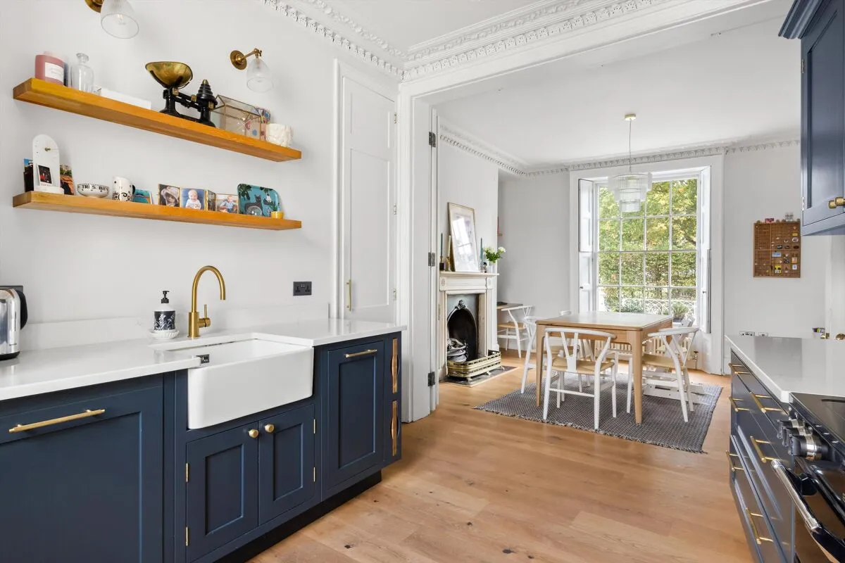 London Road, Cheltenham, GL52, photo 6