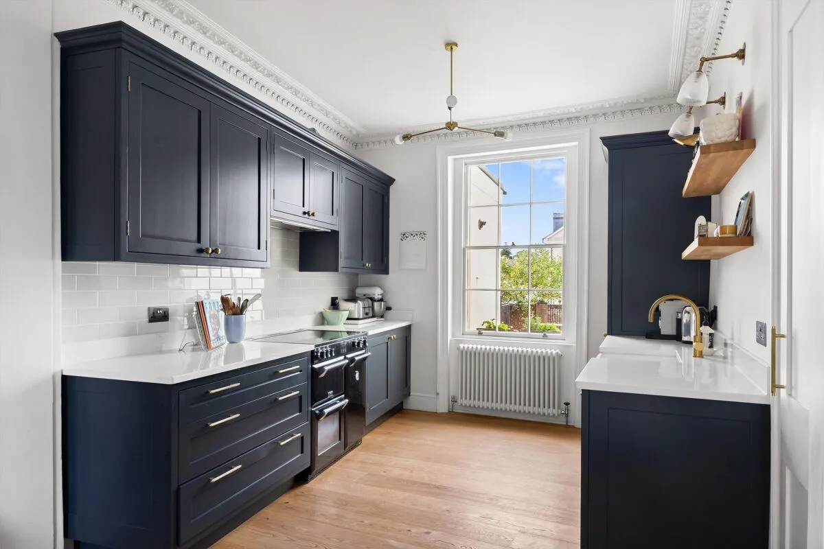 London Road, Cheltenham, GL52, photo 4