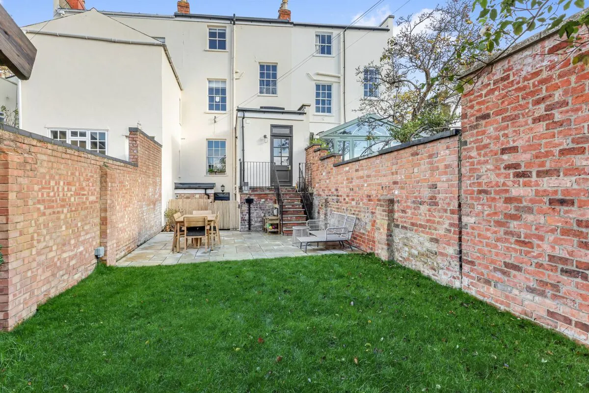 London Road, Cheltenham, GL52, photo 26