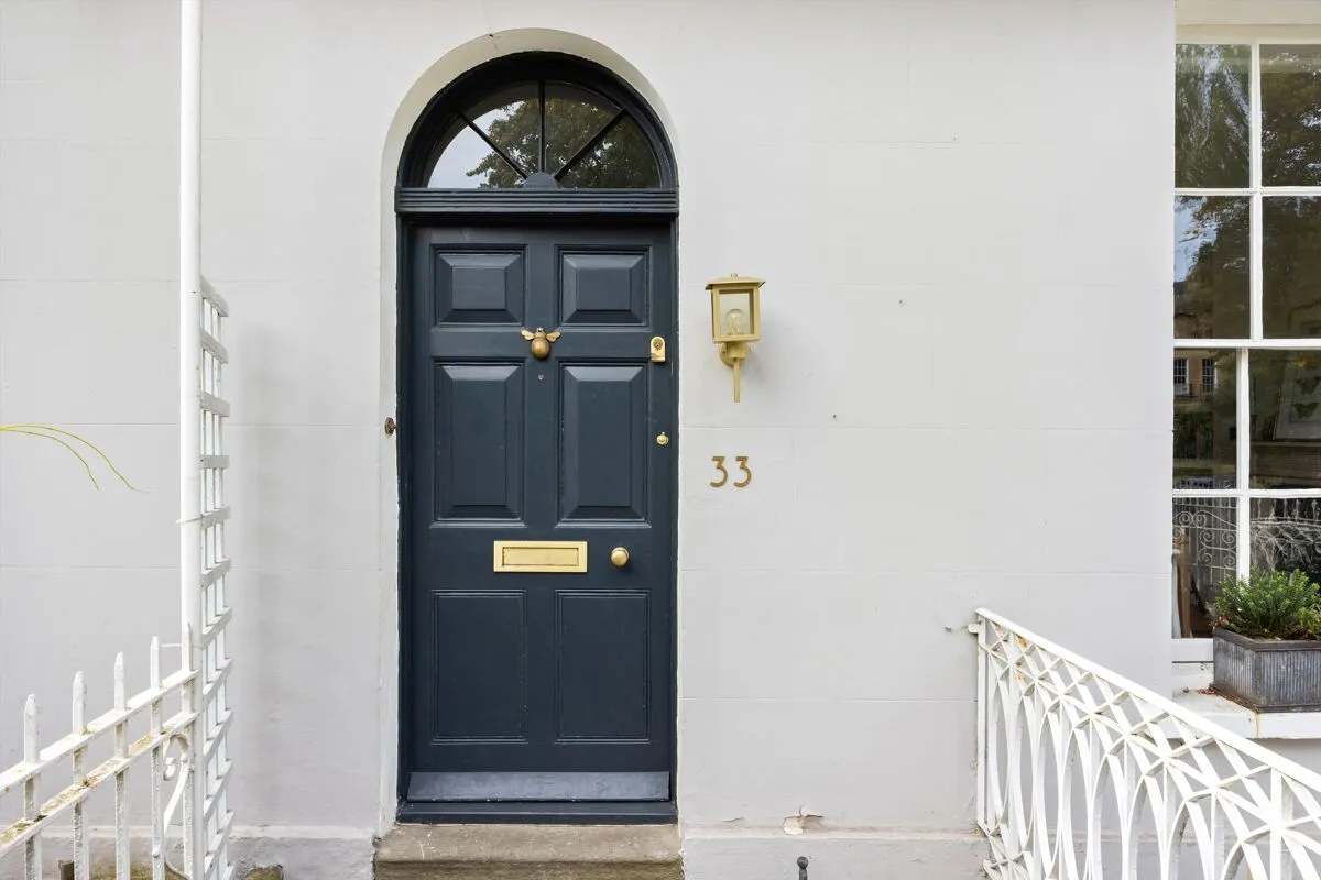 London Road, Cheltenham, GL52, photo 28