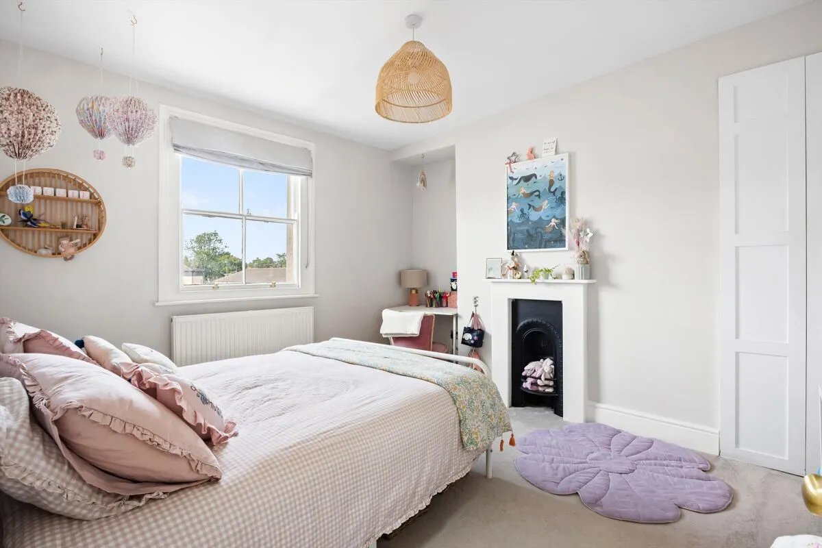 London Road, Cheltenham, GL52, photo 15