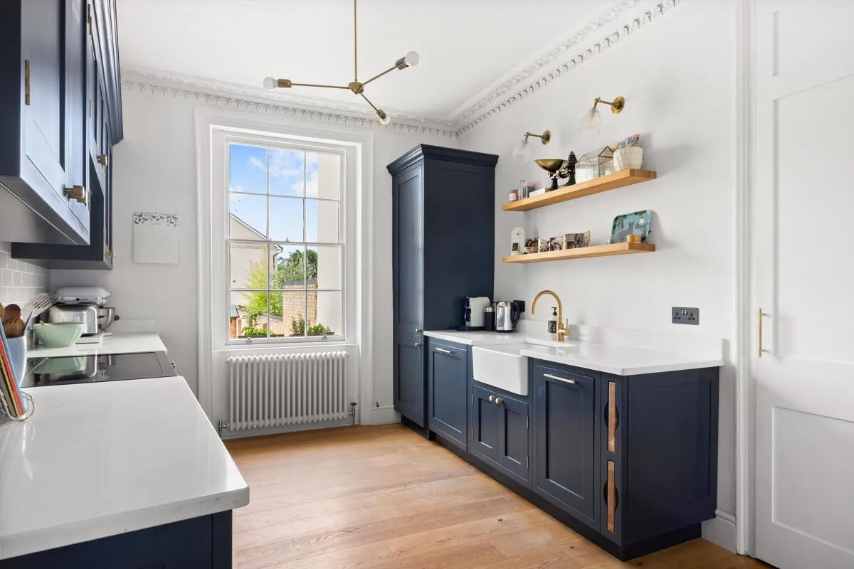 London Road, Cheltenham, GL52, photo 5