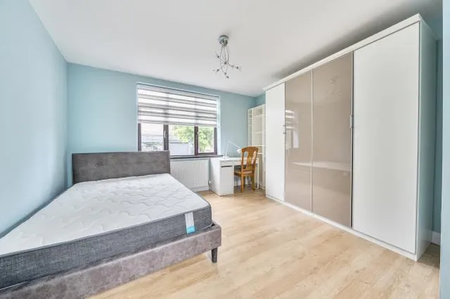 Sussex Ring, London, N12, photo 12
