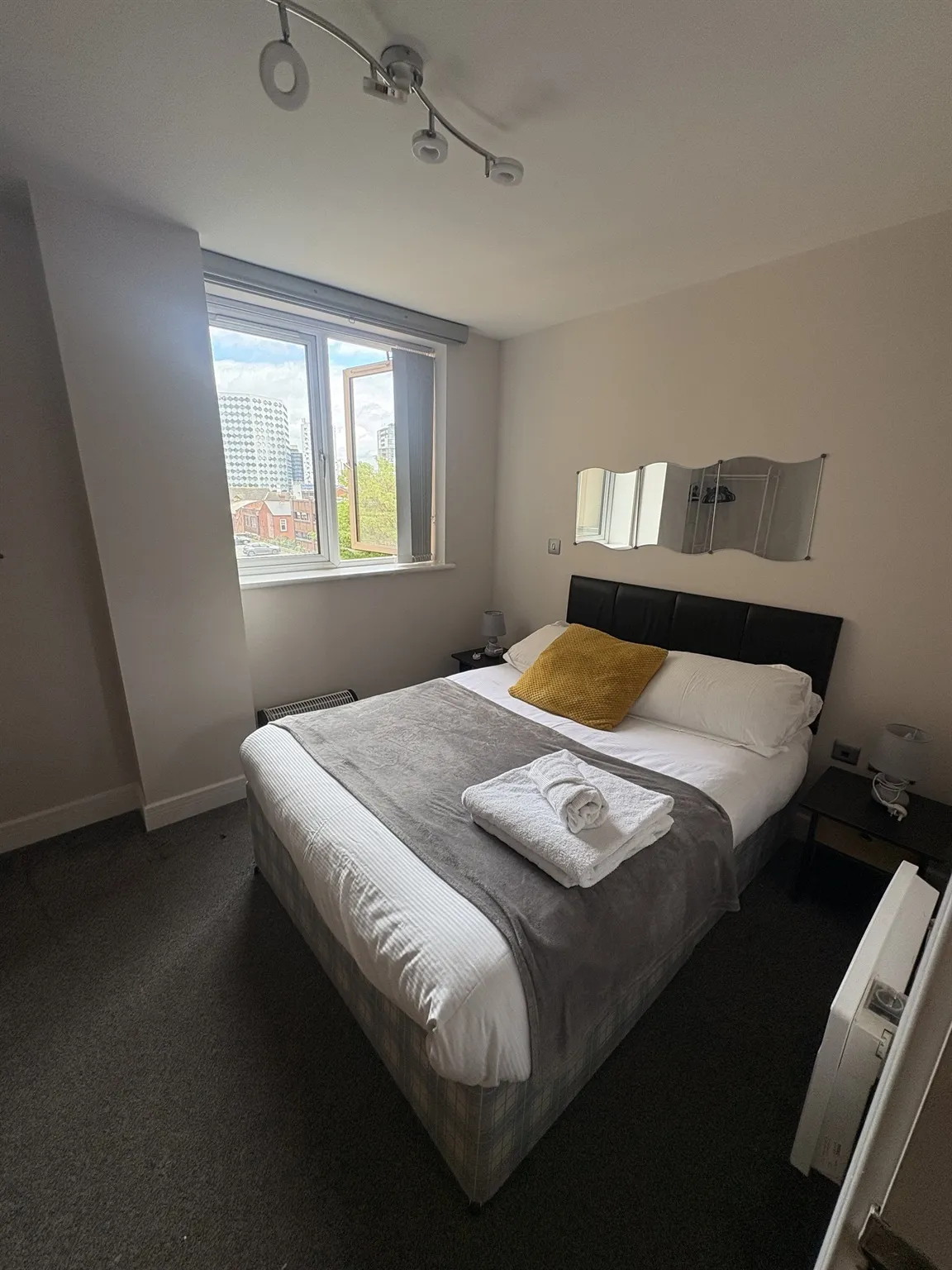 Granville Street, Birmingham, B1, photo 5