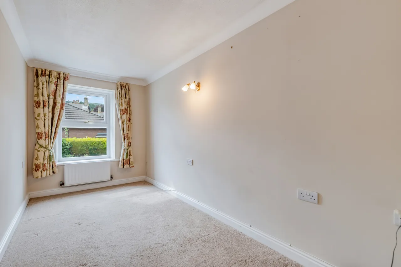 Cunliffe Road, Ilkley, LS29, photo 8