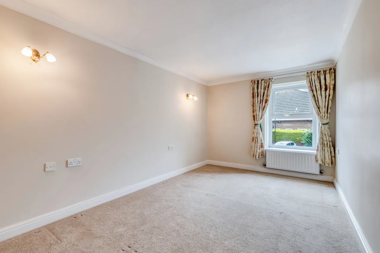 Cunliffe Road, Ilkley, LS29, photo 6