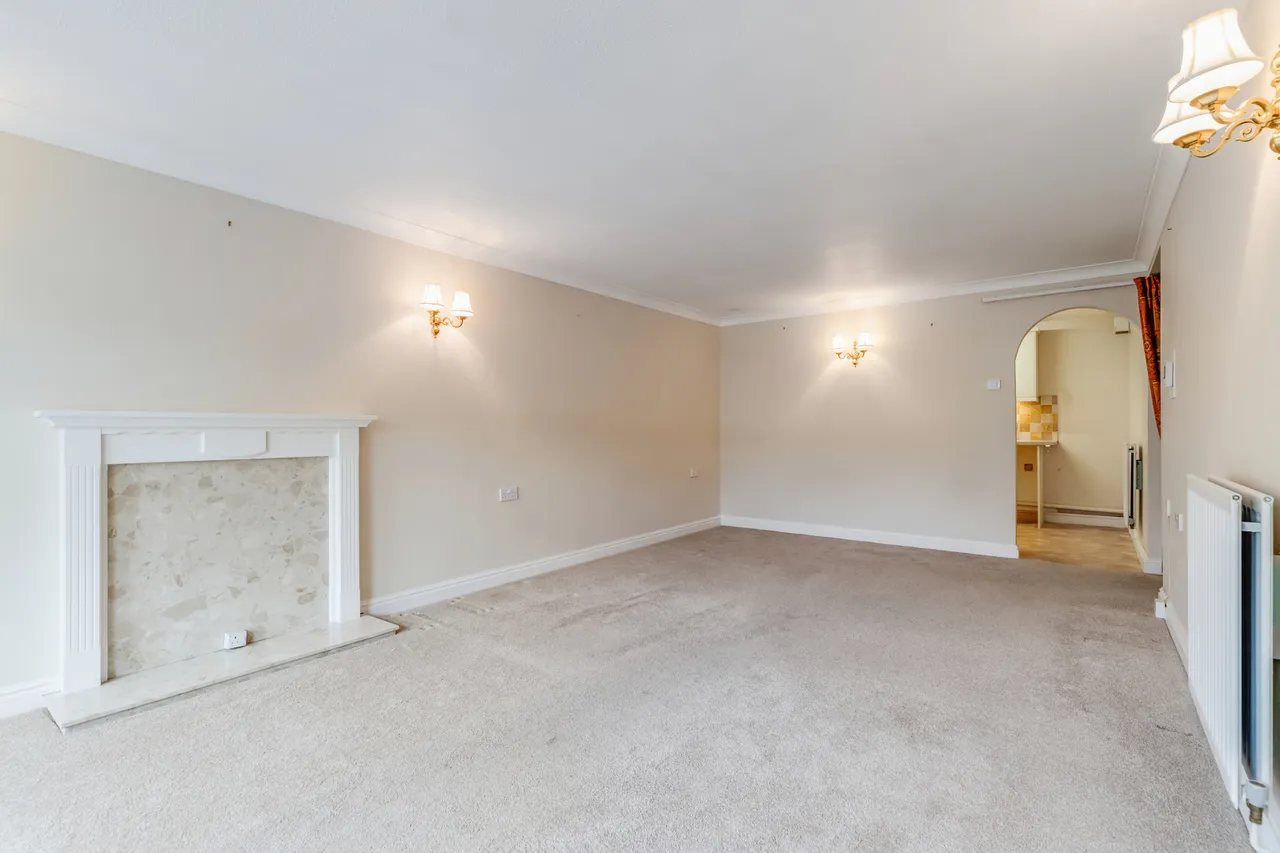 Cunliffe Road, Ilkley, LS29, photo 5