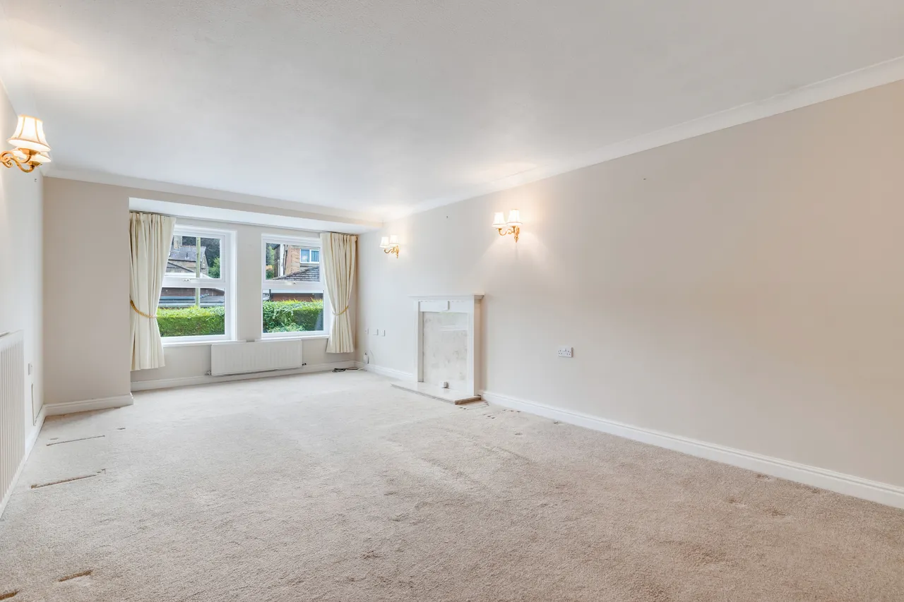 Cunliffe Road, Ilkley, LS29, photo 4