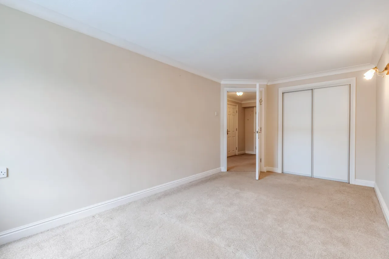 Cunliffe Road, Ilkley, LS29, photo 7