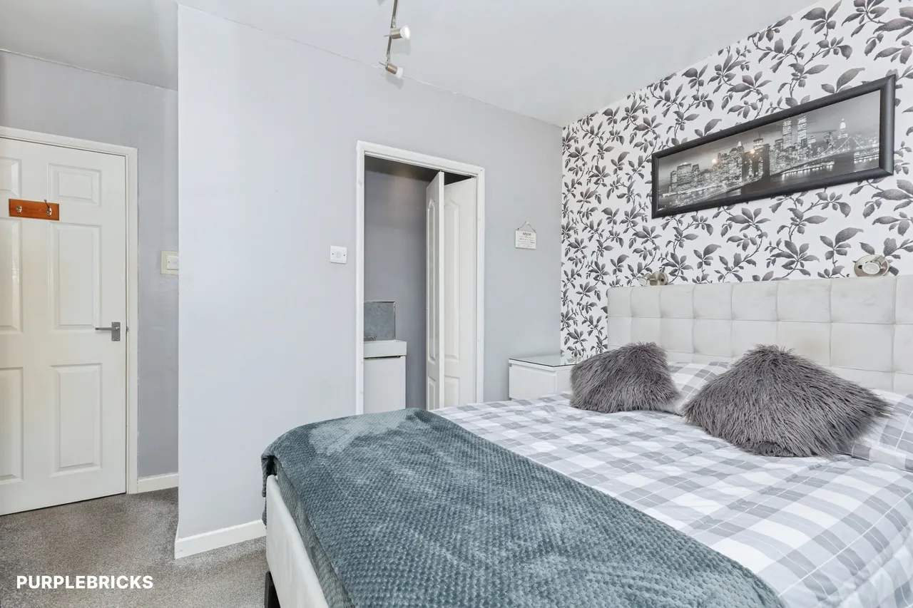 School Close, Leicester, LE9, photo 10