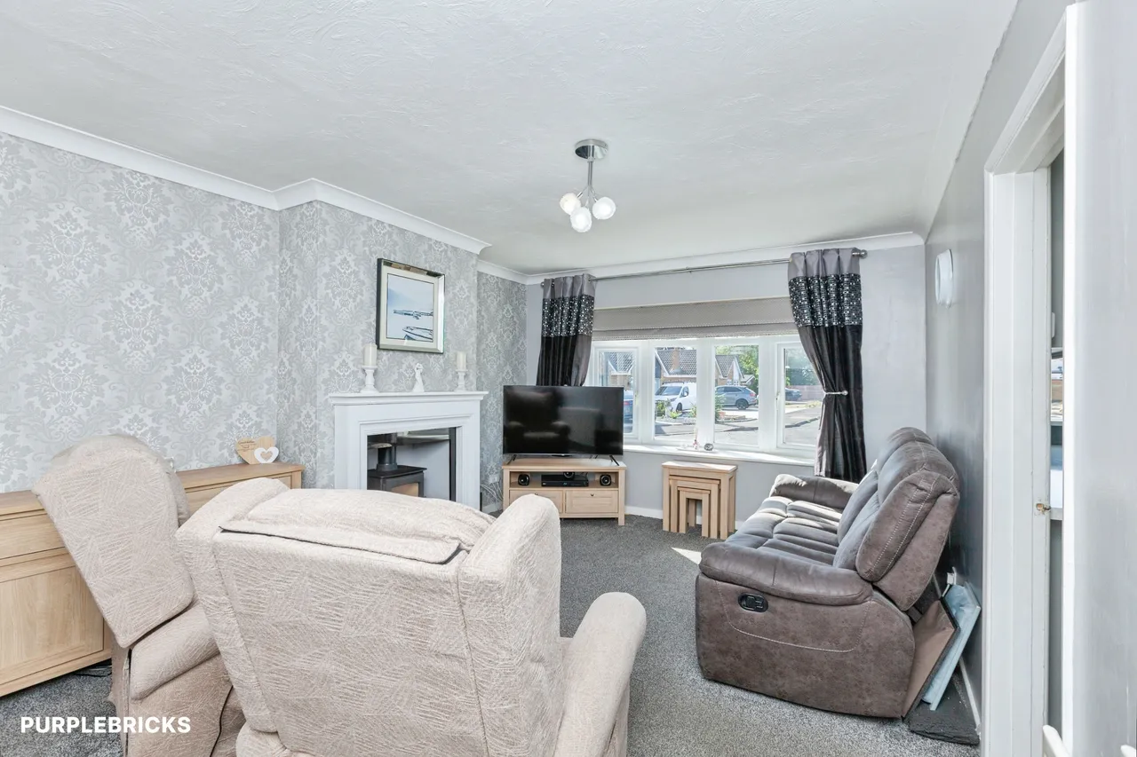 School Close, Leicester, LE9, photo 6