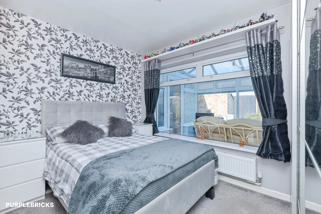 School Close, Leicester, LE9, photo 9