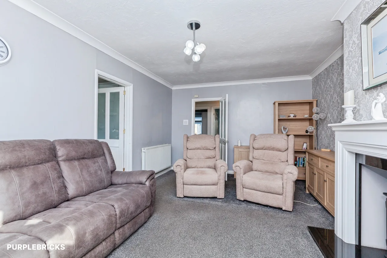 School Close, Leicester, LE9, photo 8