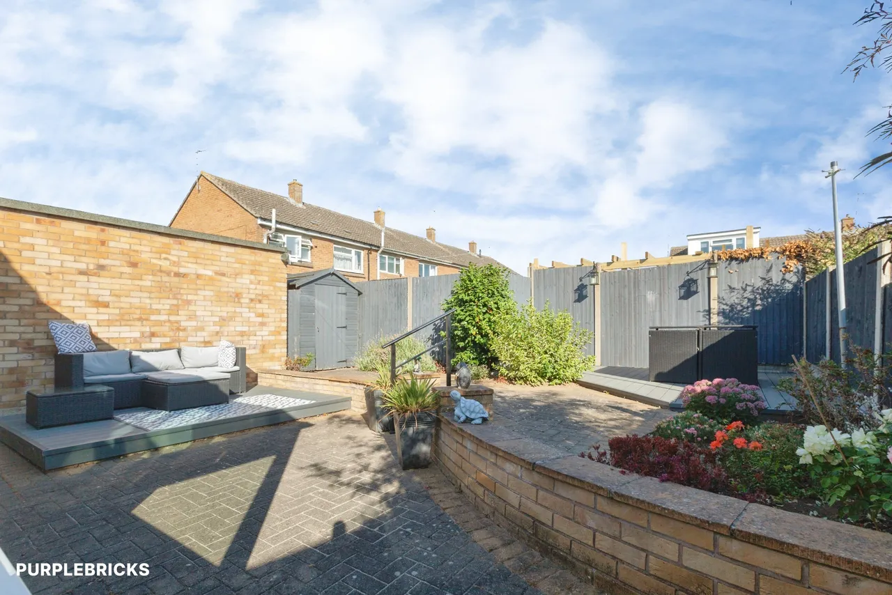 School Close, Leicester, LE9, photo 21