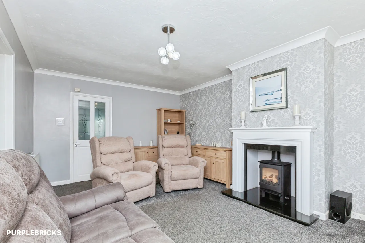 School Close, Leicester, LE9, photo 3
