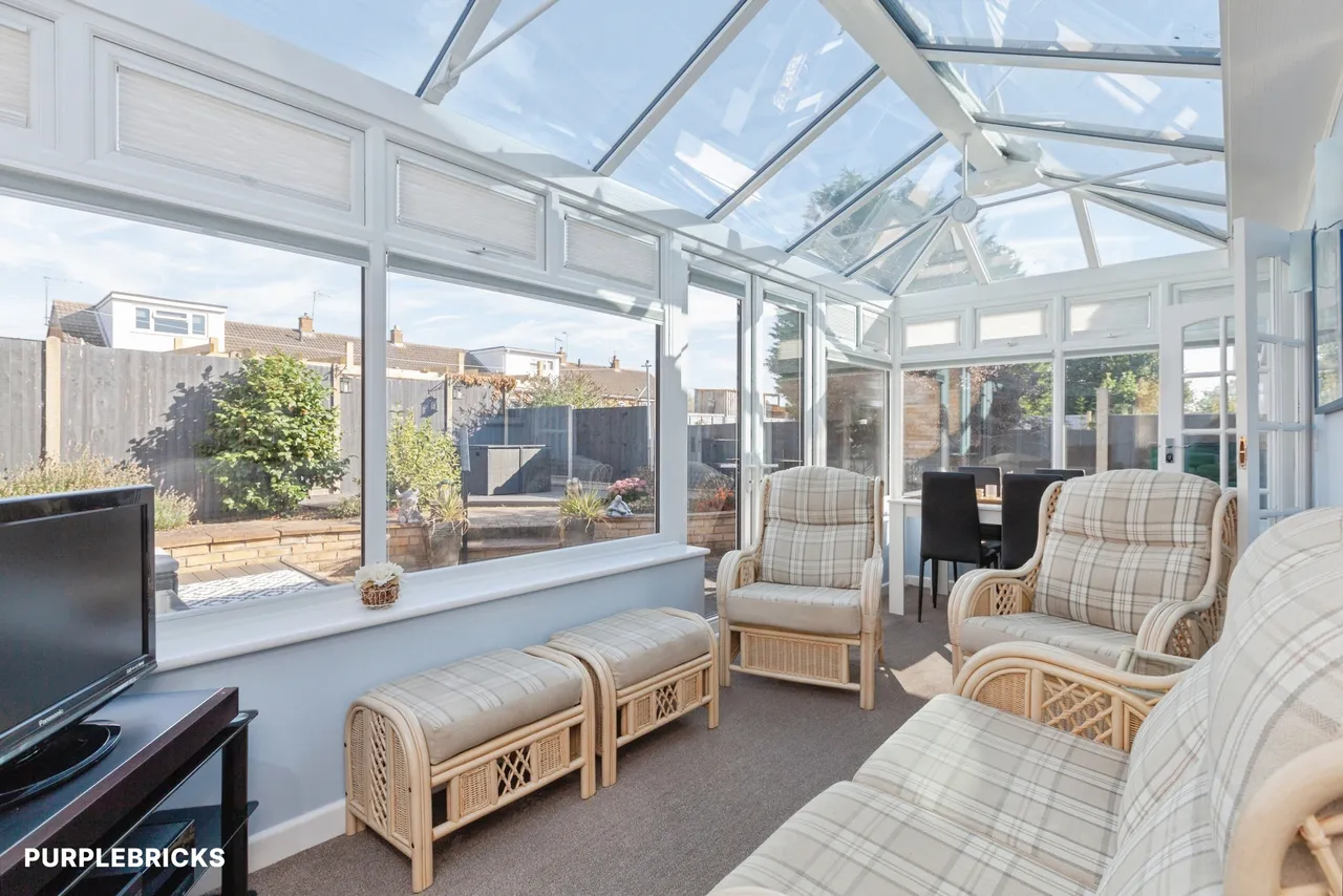 School Close, Leicester, LE9, photo 17