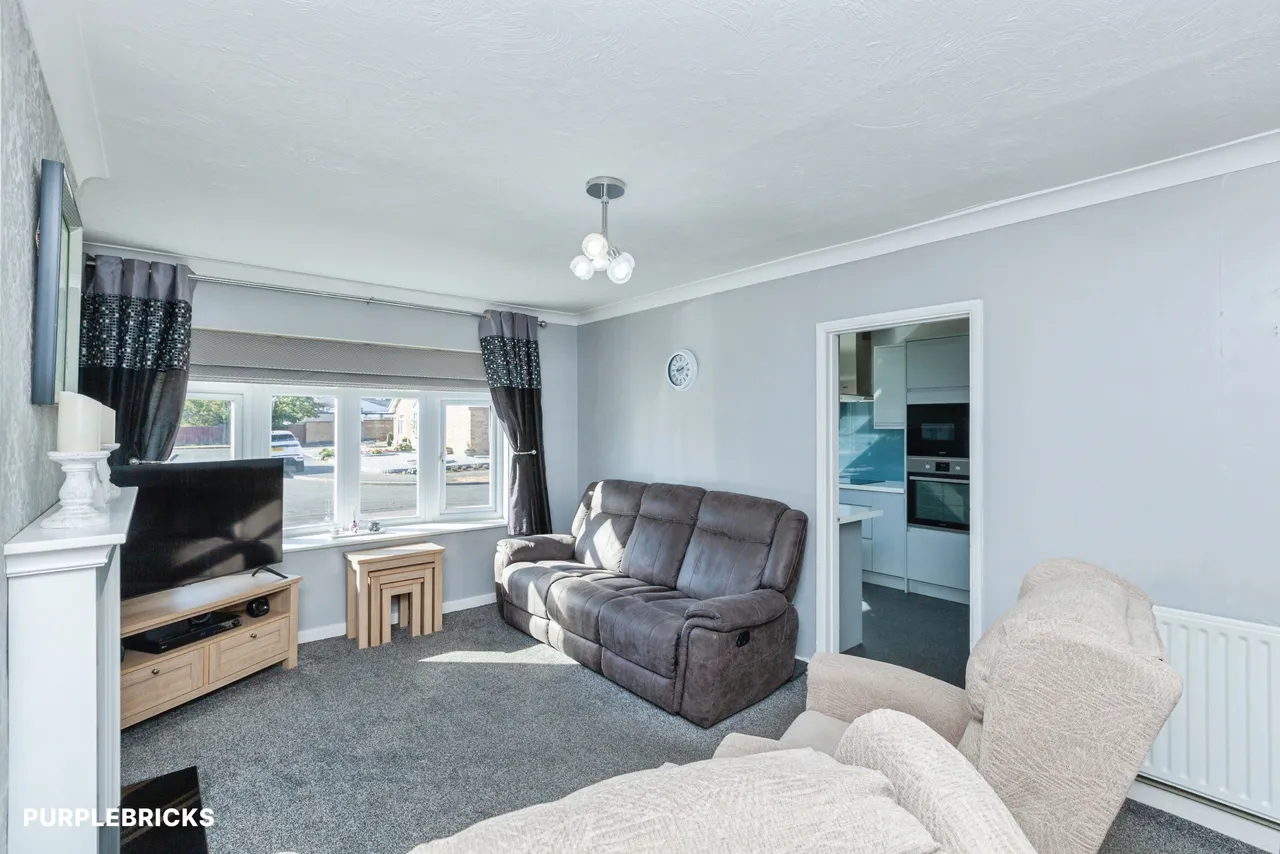 School Close, Leicester, LE9, photo 7