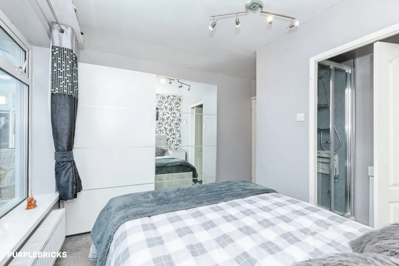 School Close, Leicester, LE9, photo 11