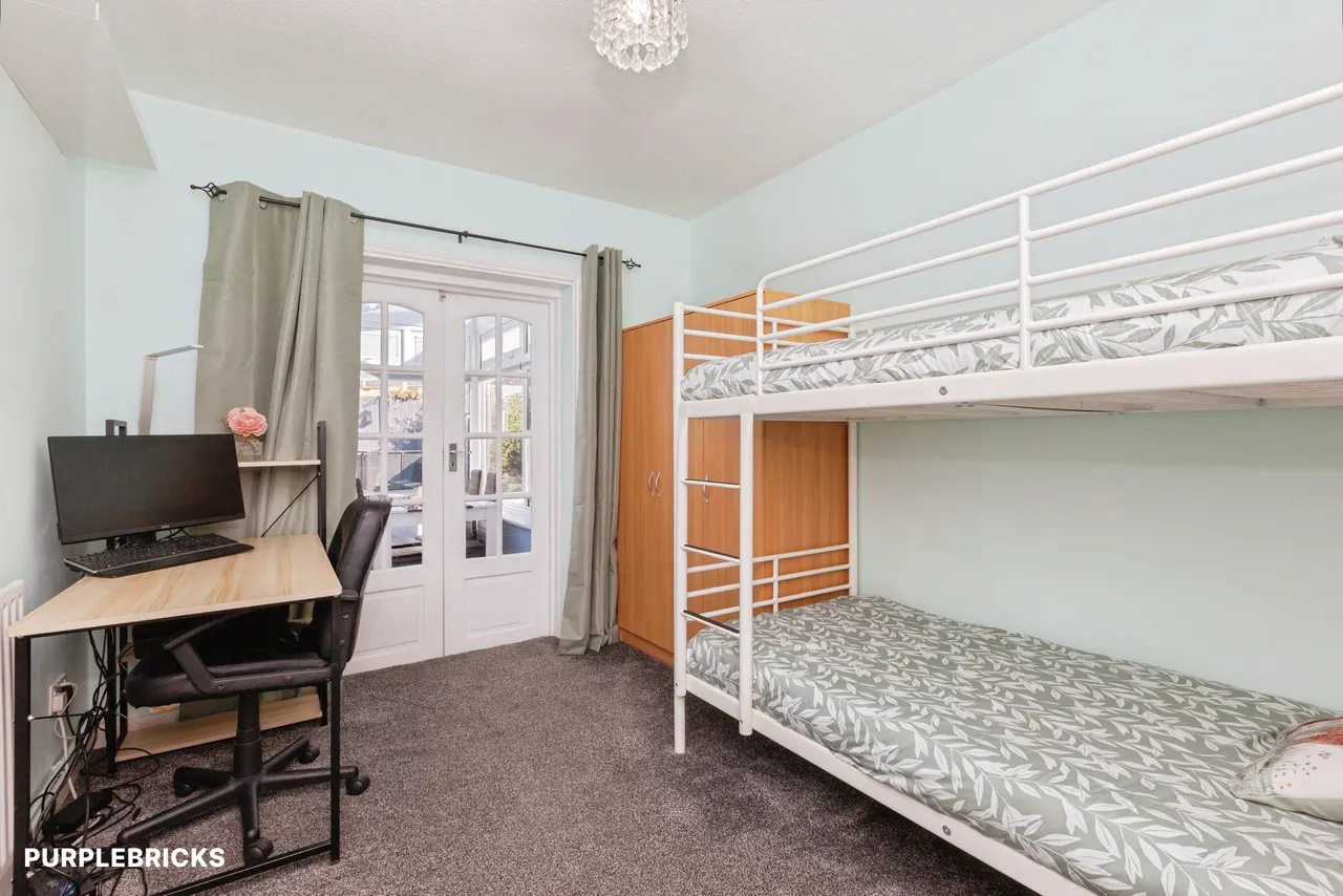 School Close, Leicester, LE9, photo 14