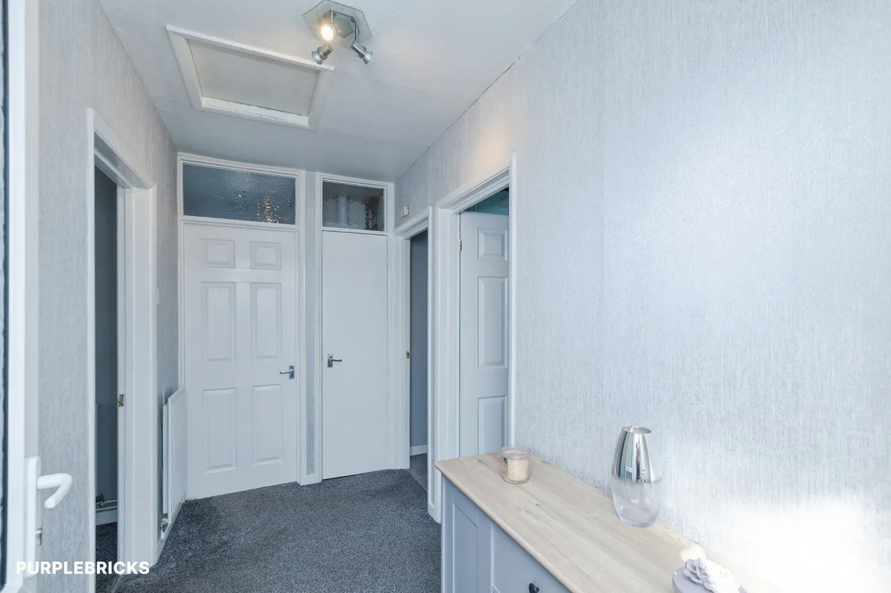 School Close, Leicester, LE9, photo 16