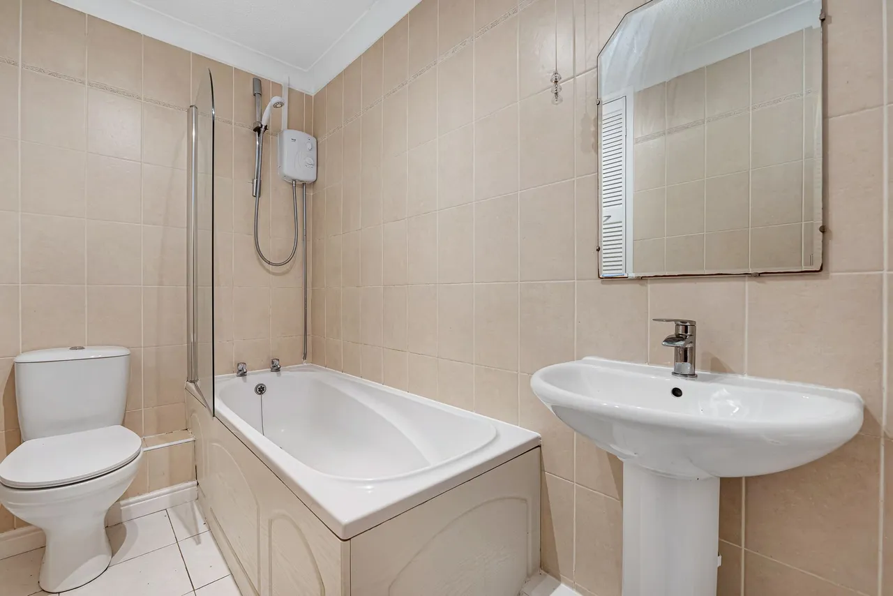 Somerford Walk, Widnes, Widnes, WA8 3EU, photo 10