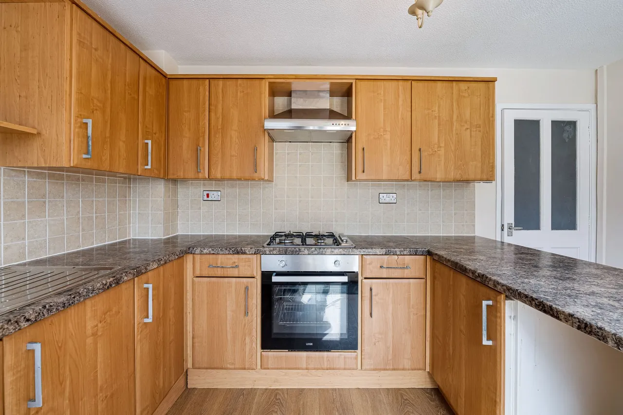 Somerford Walk, Widnes, Widnes, WA8 3EU, photo 7