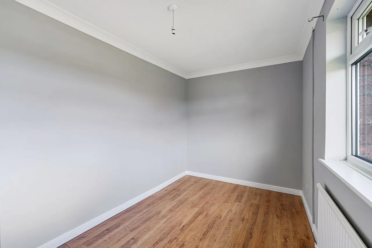 Somerford Walk, Widnes, Widnes, WA8 3EU, photo 13