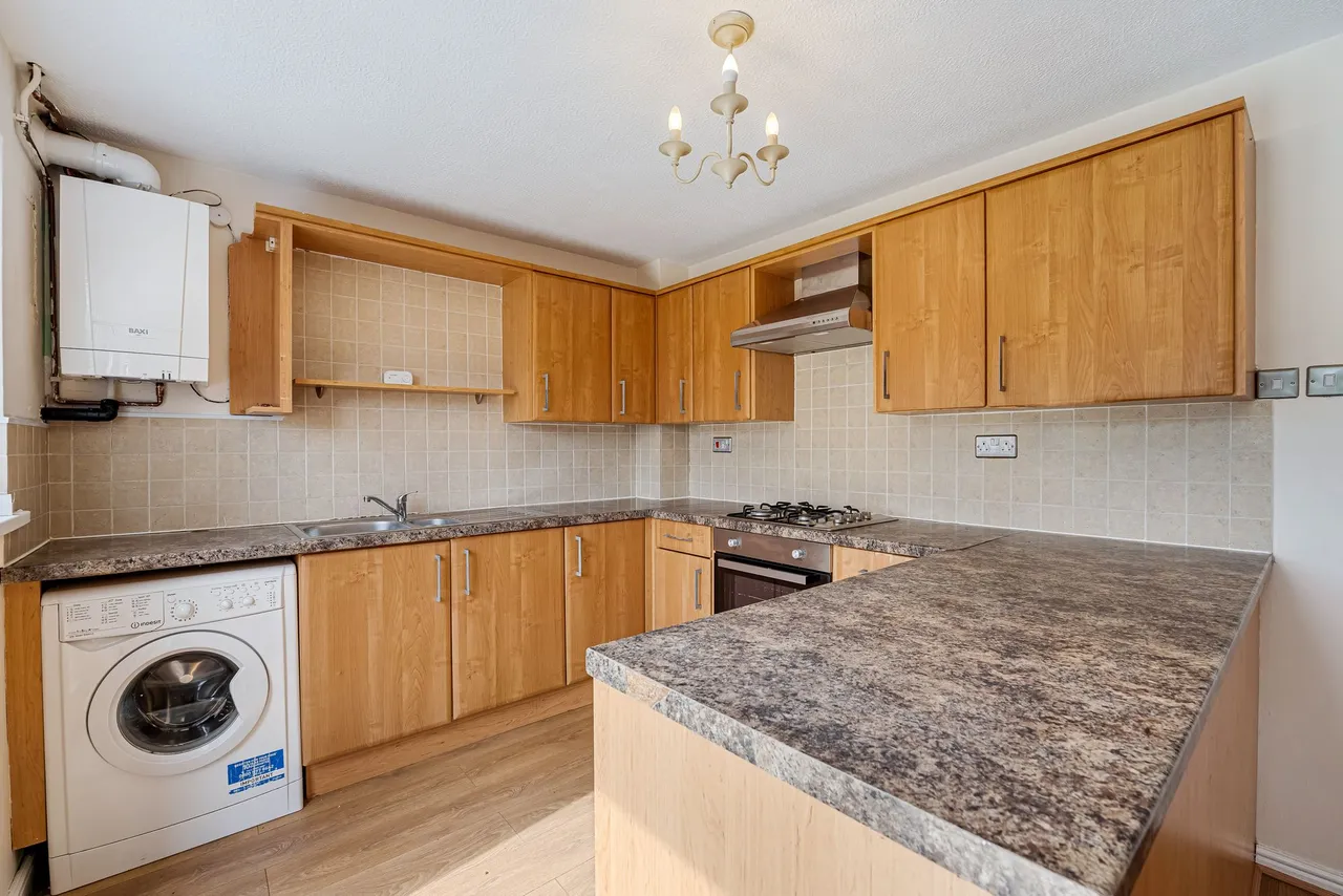 Somerford Walk, Widnes, Widnes, WA8 3EU, photo 5