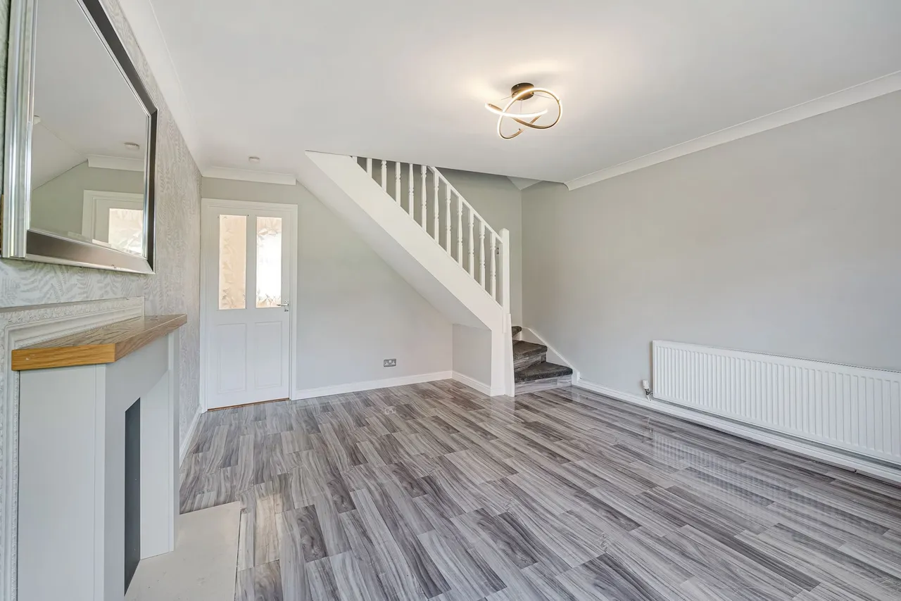 Somerford Walk, Widnes, Widnes, WA8 3EU, photo 8