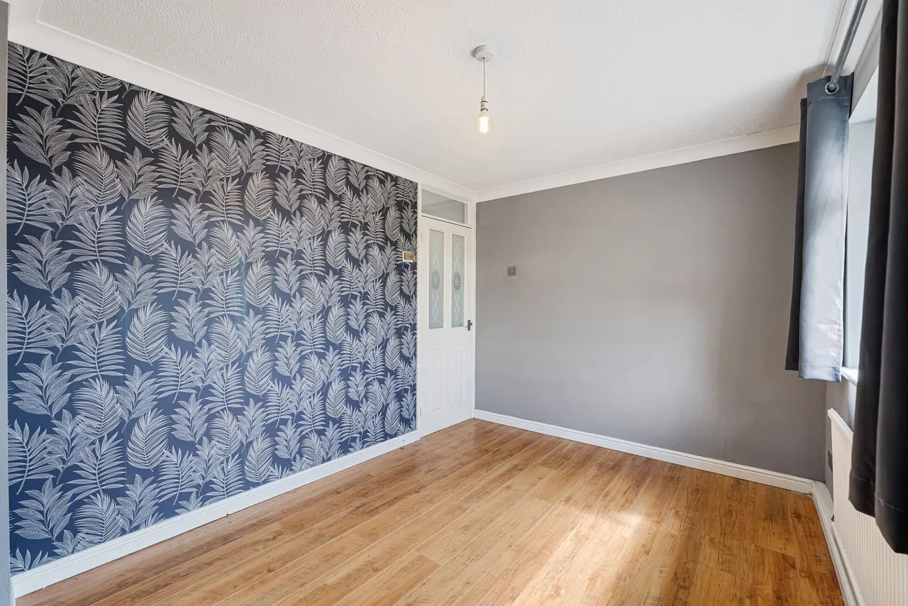 Somerford Walk, Widnes, Widnes, WA8 3EU, photo 12