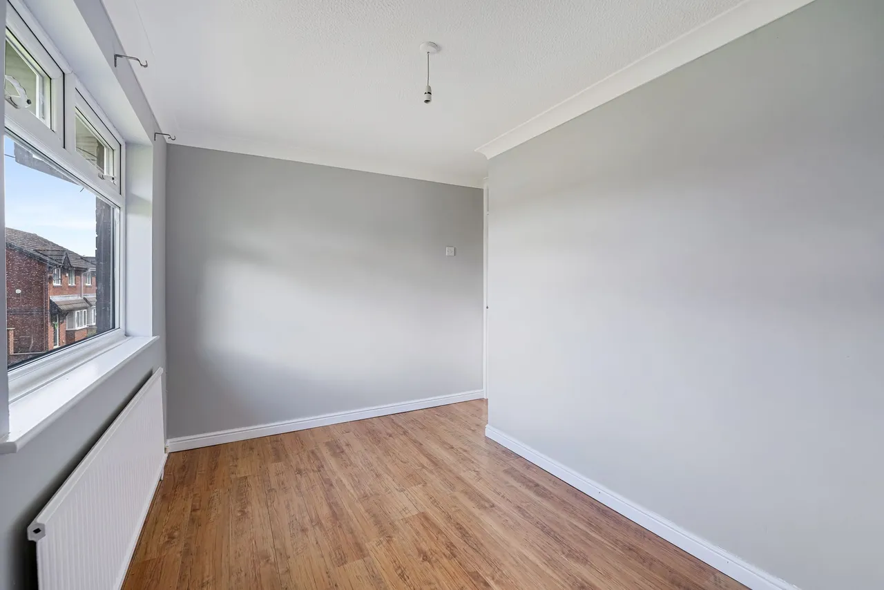 Somerford Walk, Widnes, Widnes, WA8 3EU, photo 14