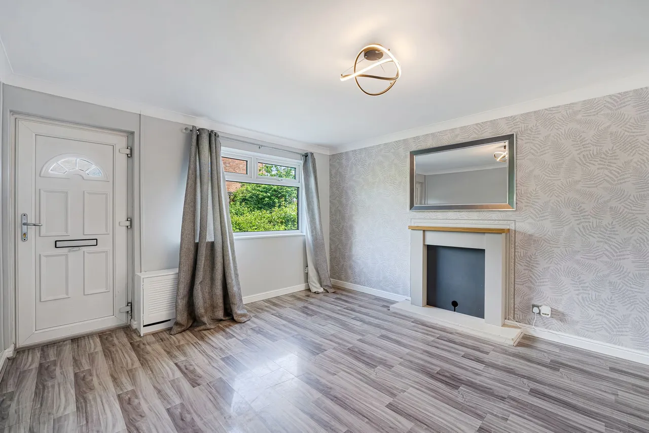 Somerford Walk, Widnes, Widnes, WA8 3EU, photo 9